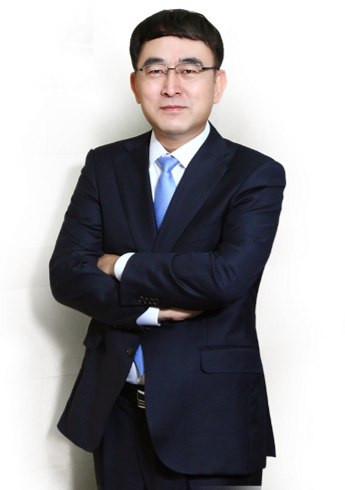 현 정보원장 사진