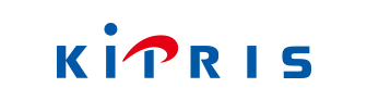 KIPRIS : Korea Intellectual Property Rights Information Service