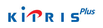 kiprisplus