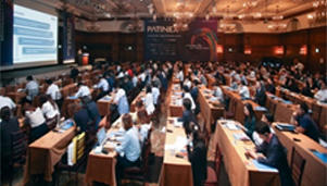 Keynote
