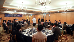 events