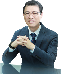 원장 강경호