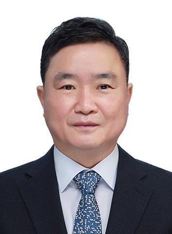 현성훈 원장